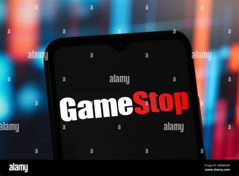 GameStop Canada .